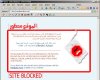 UAE_site_blokced.jpg