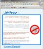 UAE_access_denied.jpg