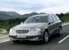 Mercedes-E-Class.jpg