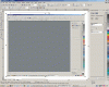 corel.gif