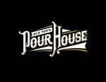 a4ccbb029cc96362fe9ba47d9564d6e9--house-logos-house-bar.jpg