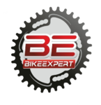 Логотип BE.png