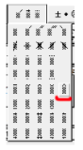 Znak_menu_MT.PNG