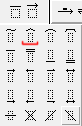 Hat_box.png