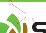 1562848212943.png