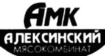 AMK_Шрифт.jpg