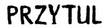 font 2.jpg