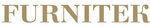 Logo_furnitek.jpg
