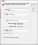 Screenshot_4.png Screenshot_4.png