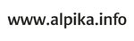 alpika.jpg