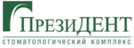 1567020500127.png