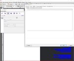Screenshot_3.jpg