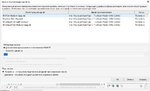 Screenshot_5.jpg