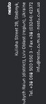 Screenshot_6.jpg