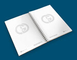 Spiral-Book-Mockup-2_06.jpg