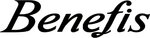 Без имени-1.jpg