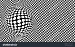 stock-vector-vector-dotted-background-with-sphere-d-illusion-an-emerging-sphere-on-a-dotted-pl...jpg