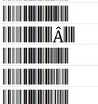barcode_err.JPG
