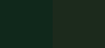 green_f27_f39.png