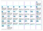 Calendar.jpg