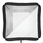 Godox-Softbox-50-50-20-20-S.jpg