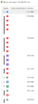 google.PNG