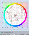 ab_diagram_1599_Average_M0_XRGA.jpg