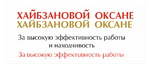 2019-12-25_11-45-00.png