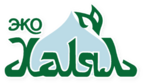 logo-halal.png