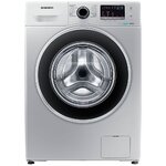 samsung-ww60j4060hs-silver-3600395-1.jpg