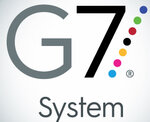 G7.jpg