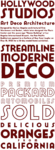 art-deco-font.png
