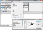 MathType-size.jpg