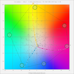 Spectralcalc_PNG_image_2020_01_31_19_16_46_PM.png