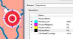 overprint4.PNG
