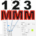 1582212333235.png