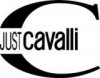 JUSTCAVALLI_LOGO_K1.jpg