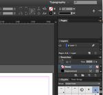 Pages.png