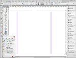 scriptPalette_407_02.png