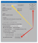 2020-04-23 13-07-25 Microsoft Word Import Options (_РЕД_Кубота.docx).png