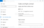 Windows-10-configure-color-filters_-.png
