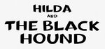 HildaAndTheblackHound_cover_text.jpg