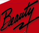 CorelDRW_oQkQK33EO1.png