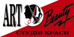 изображение_viber_2020-05-20_11-20-09.jpg