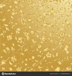 depositphotos_207961312-stock-illustration-vector-golden-background-with-floral.jpg