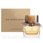 840375172_w640_h640_burberry-my-burberry.jpg