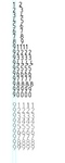 2020-07-25 at 12-50-50.png