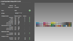 ColorTool_S_1.png