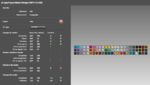 ColorTool_Hand_3.png