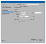 2020-08-21 12-08-45 Character Style Options.png